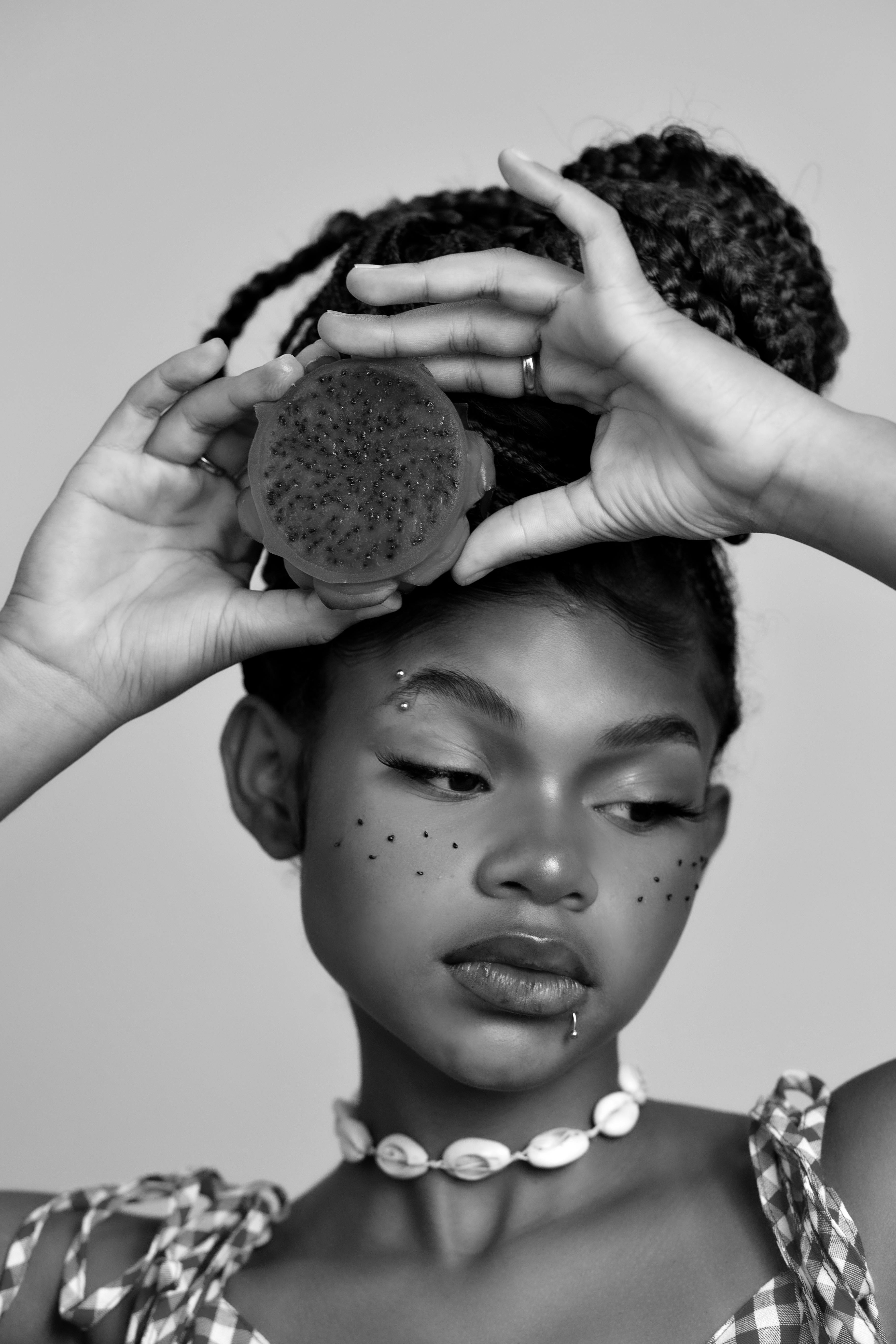 Smart Ways to Keep Your Ear Piercing Open and Healthy in 2025