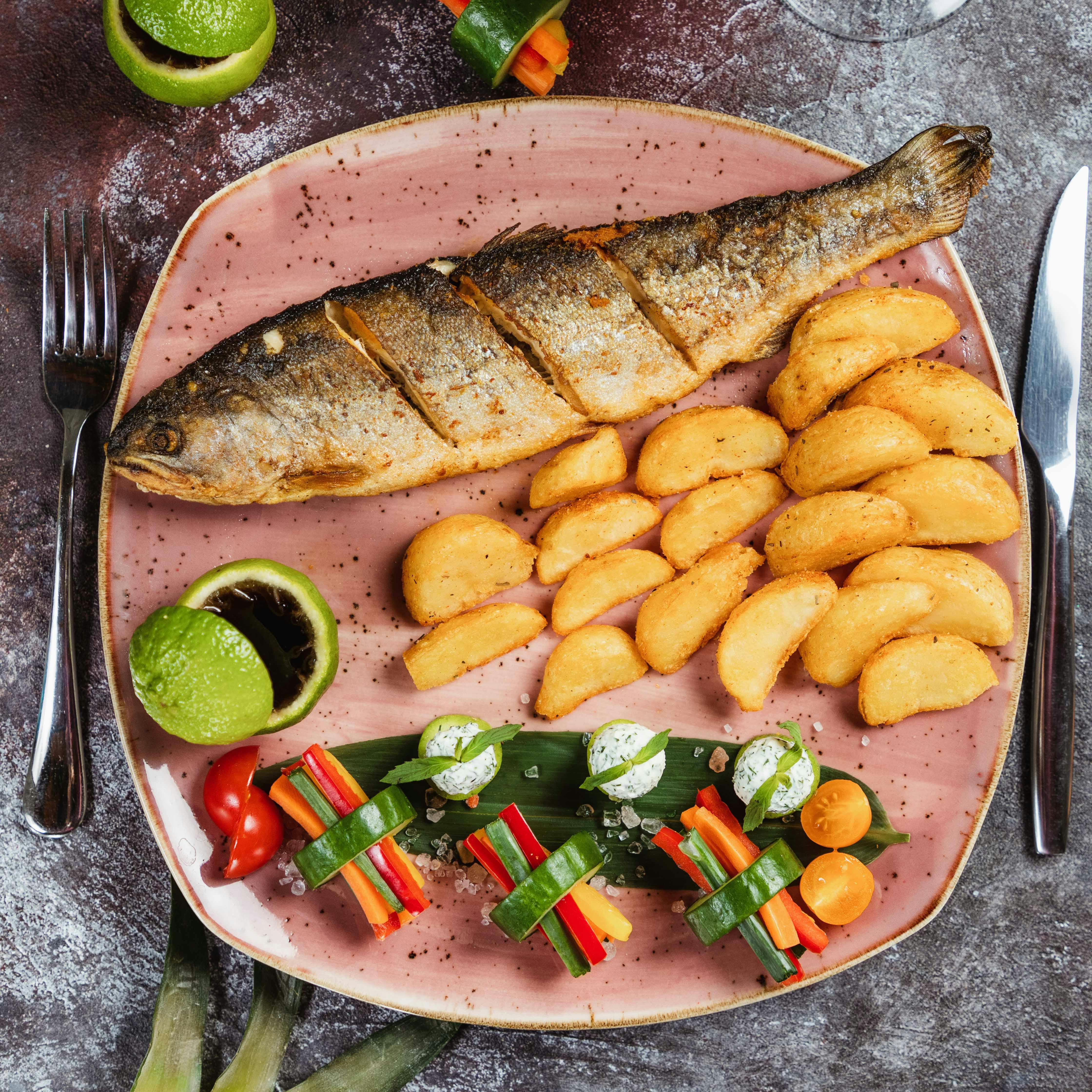 Effective Ways to Cook Chicken Tenders in 2025: Discover Quick Tips!