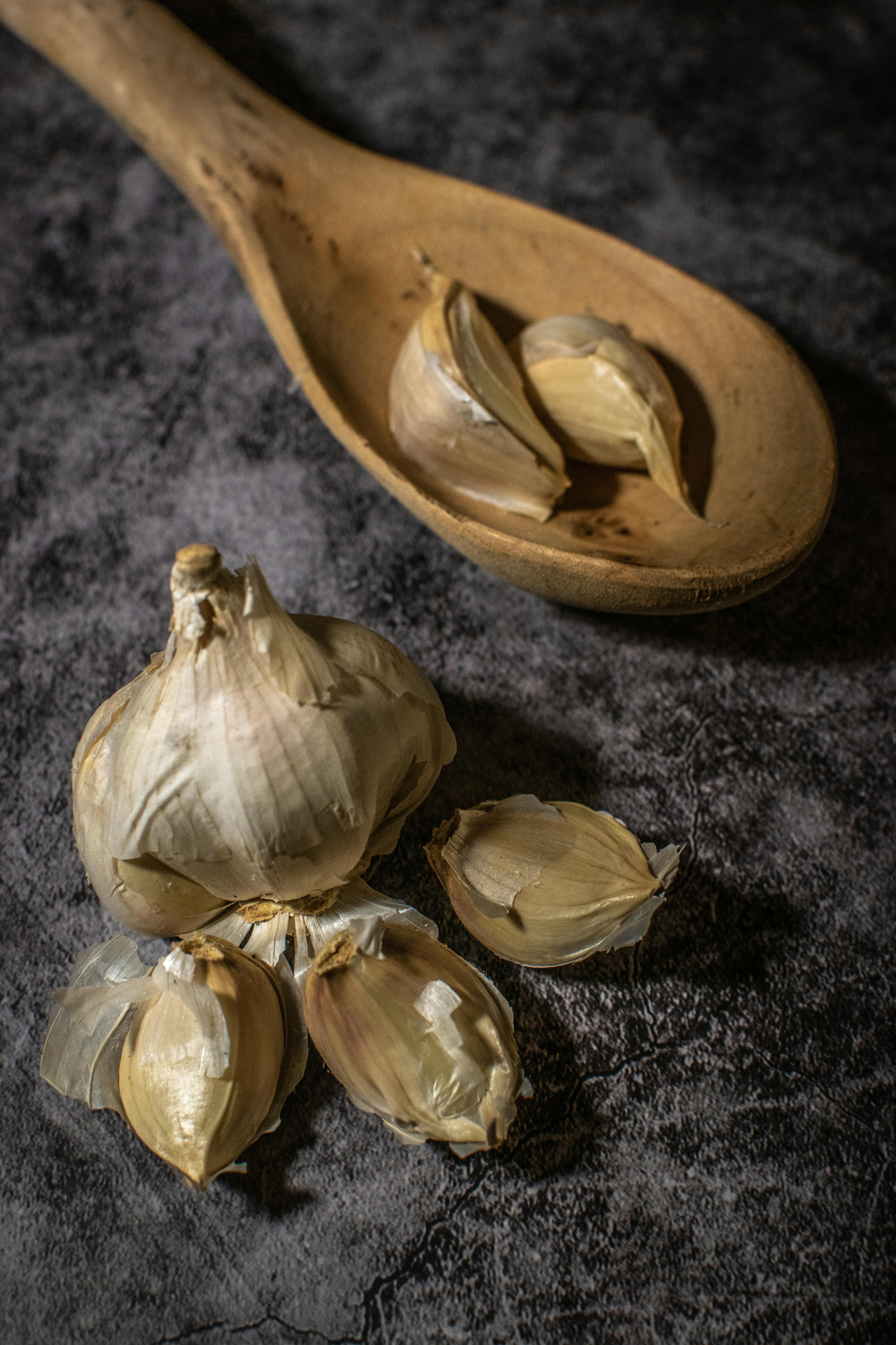 Smart Ways to Break Up Chest Mucus: Effective Solutions for 2025