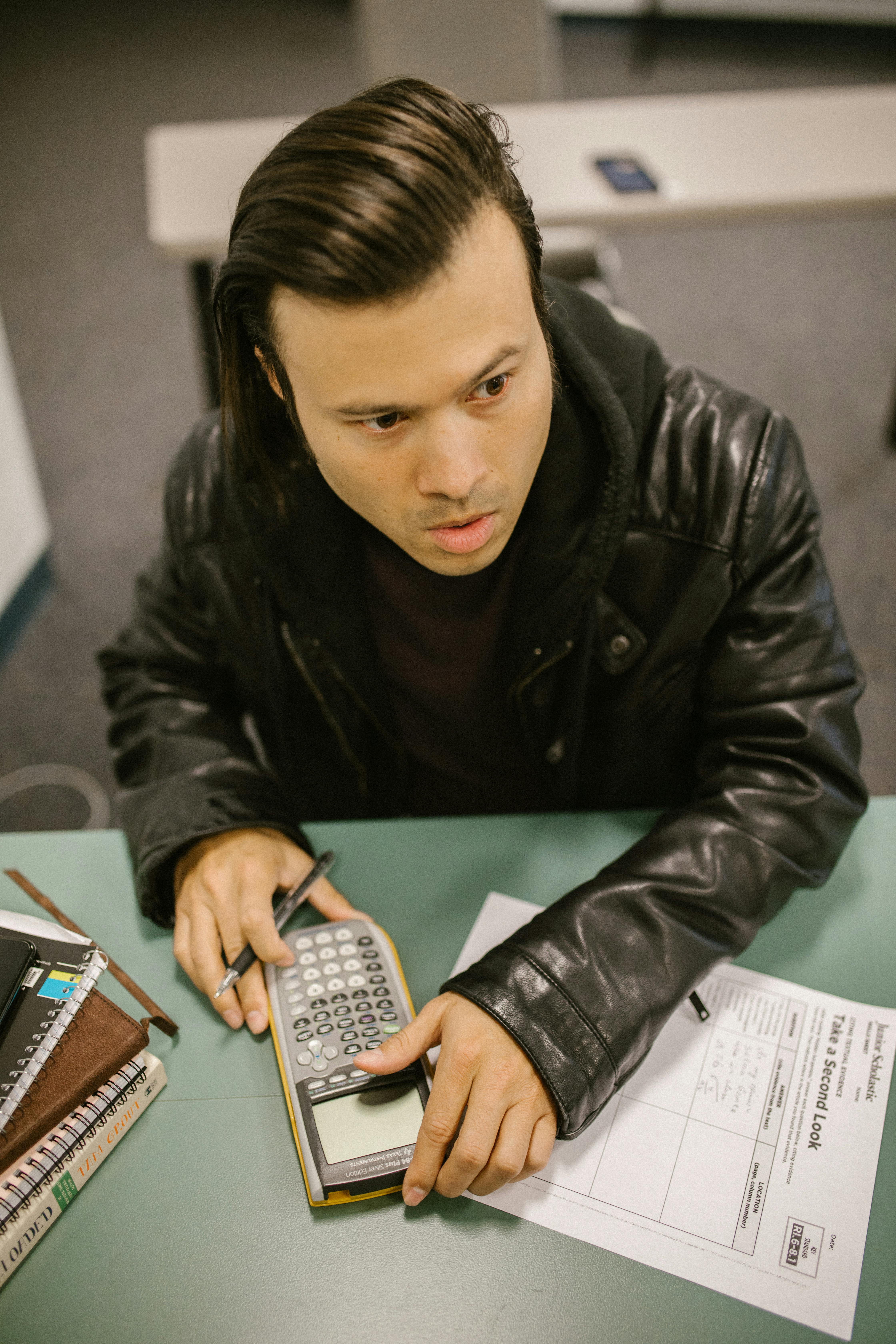 Understanding Social Security Death Reporting Timelines: A 2025 Guide
