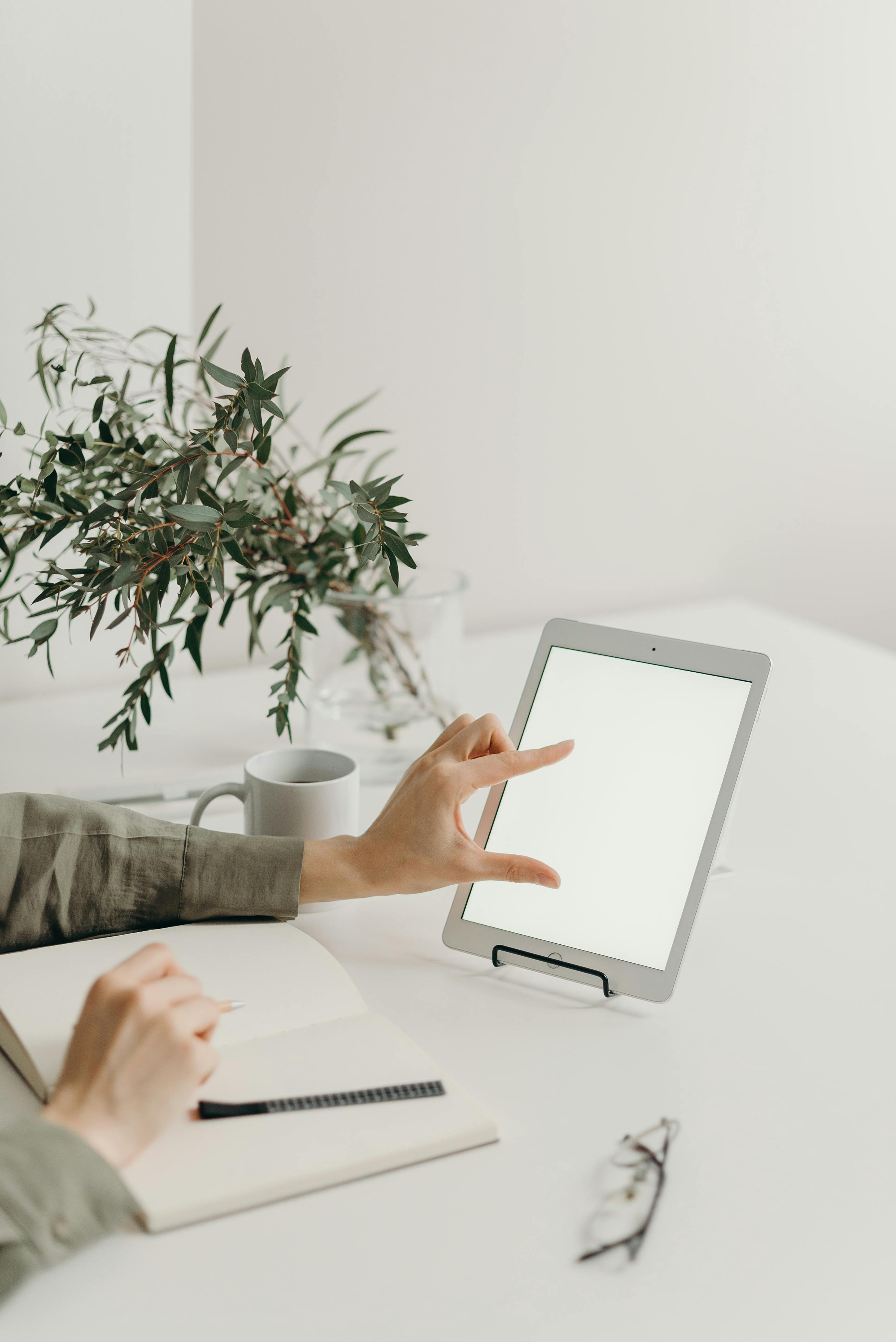 How to Improve Your Skills in 2025: Essential Strategies!