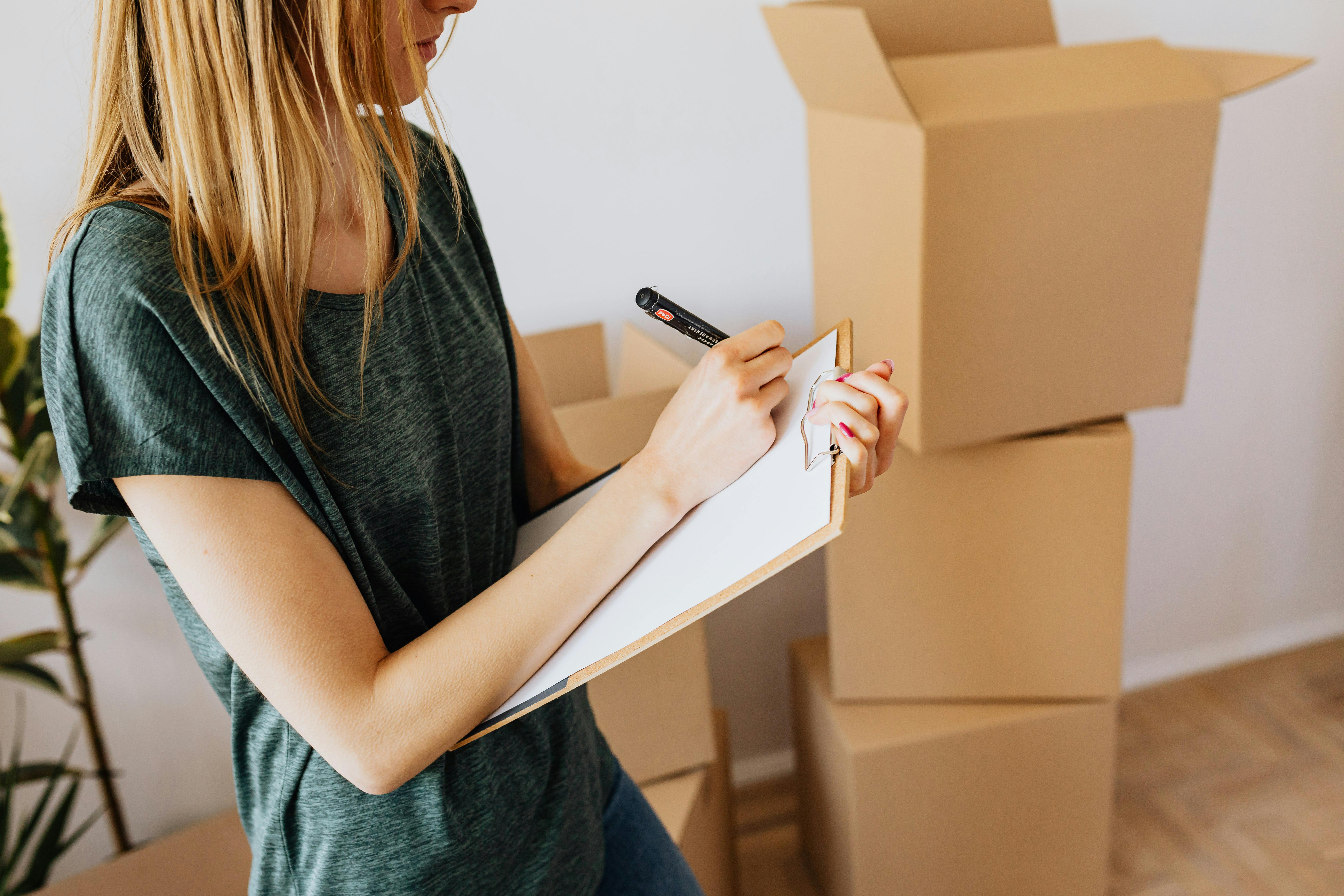 How to Properly Connect AirTag: Smart Steps for 2025