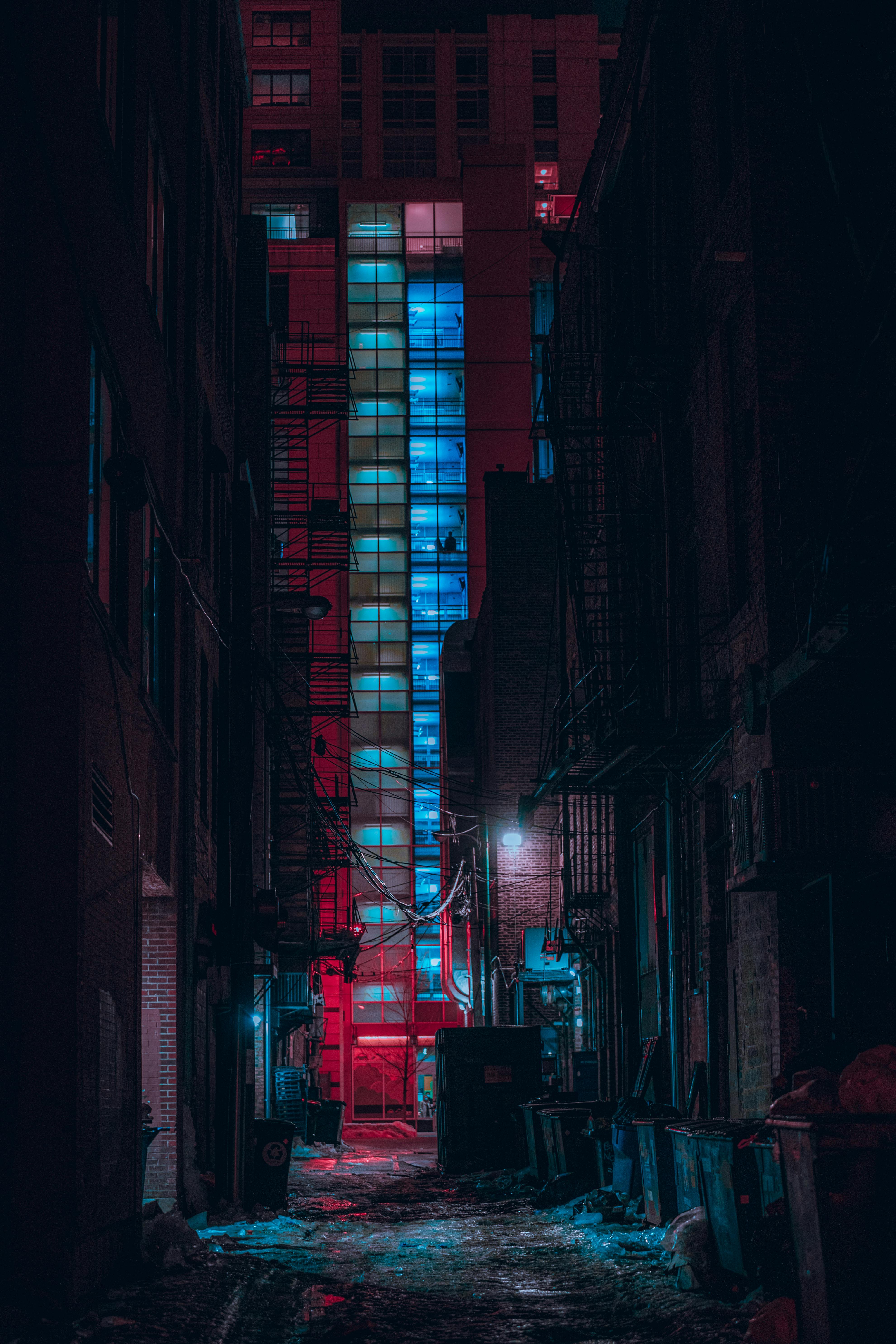 Effective Ways to Create a Slideshow on TikTok in 2025