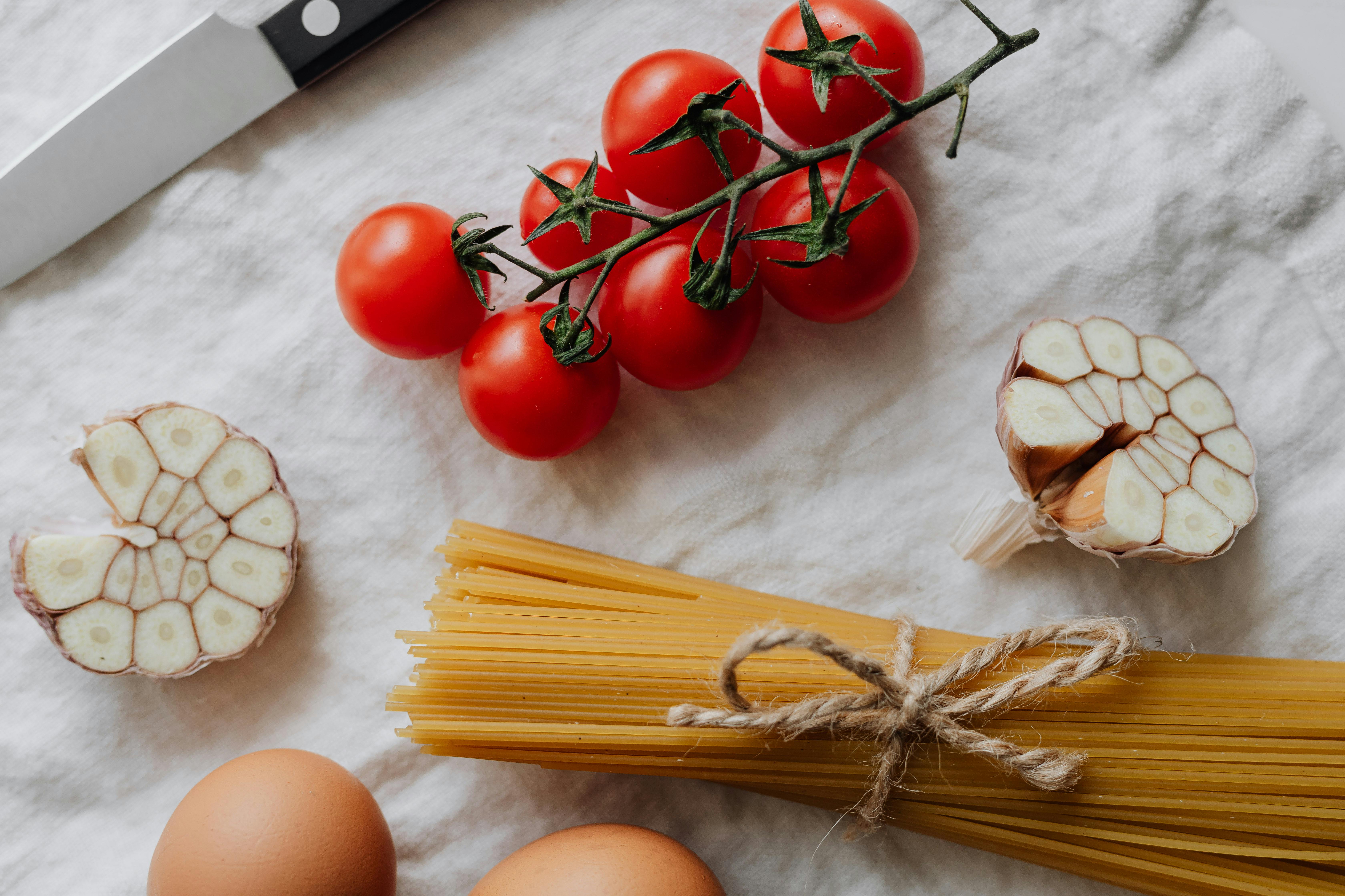 Top 5 Effective Ways to Revive Your Sourdough Starter for 2025