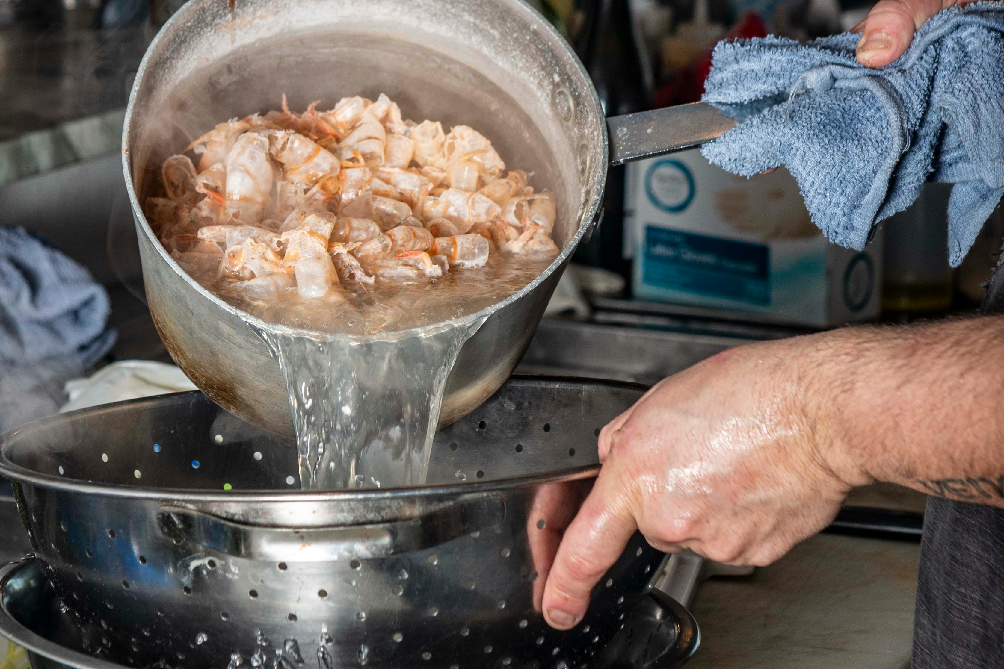 Smart Ways to Prepare Cubed Steak for Delicious Meals in 2025