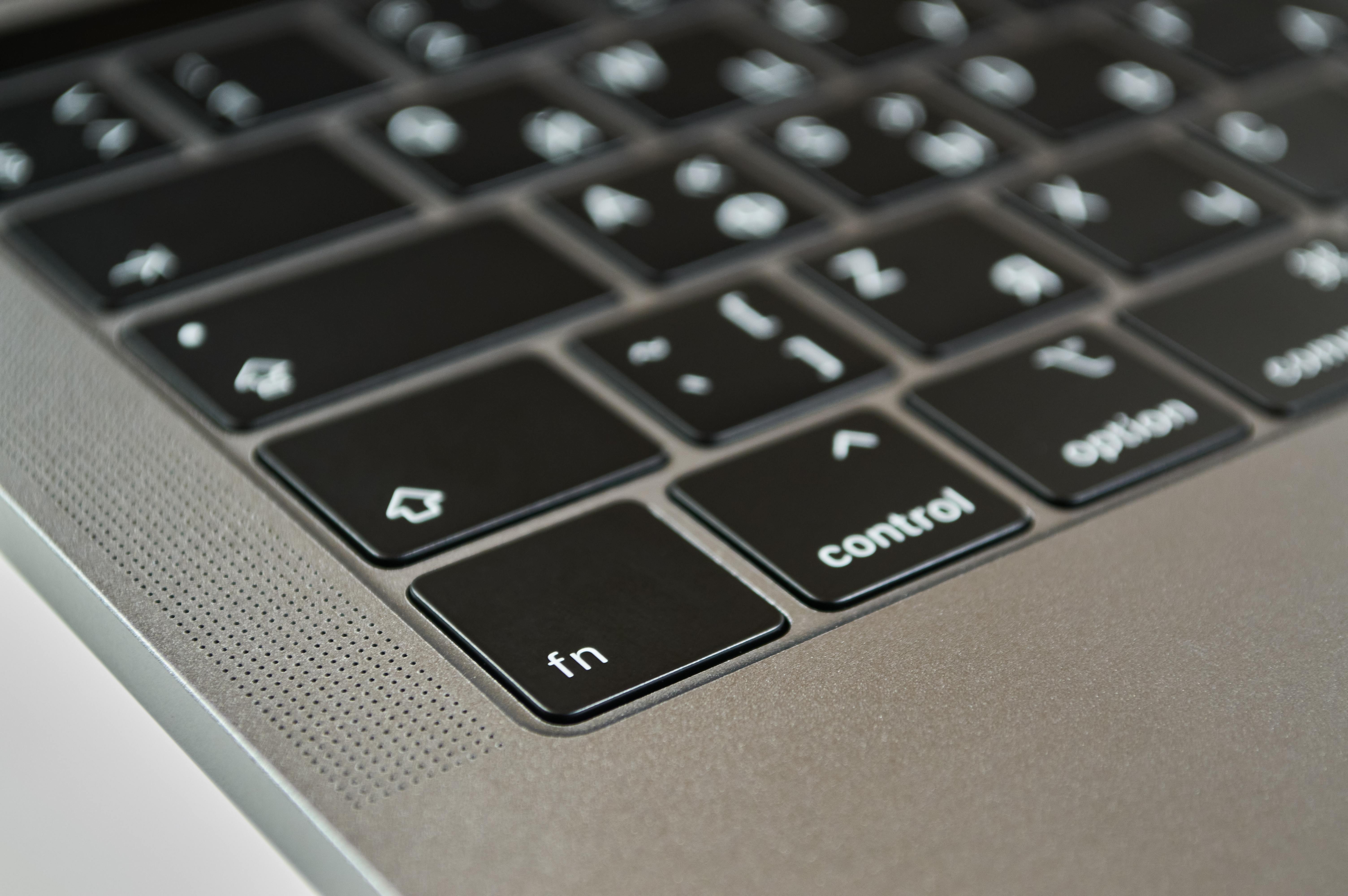 Smart Ways to Connect Beats to iPhone in 2025: Get Started Now!