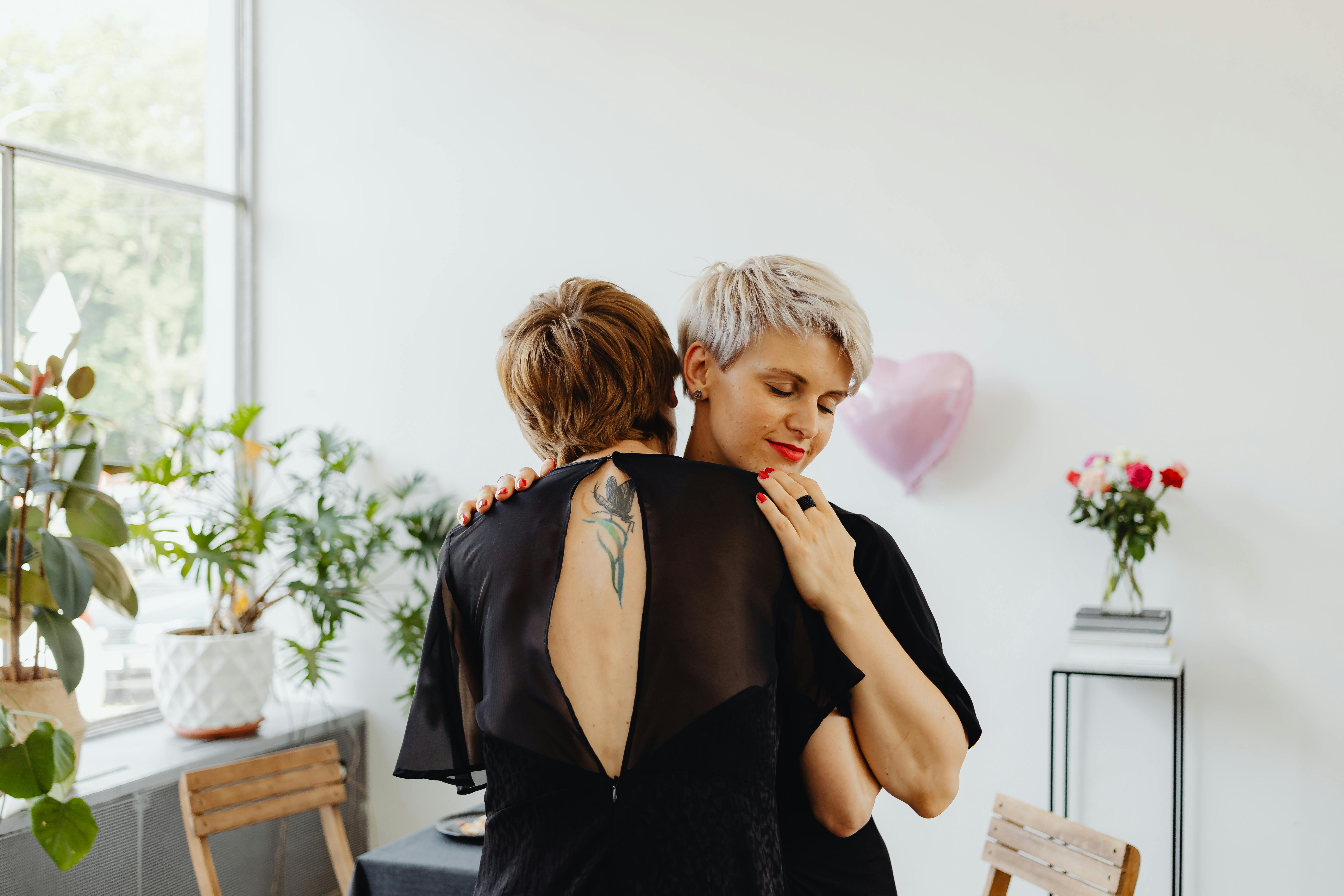 How to Properly Say "How Are You" in Spanish - Discover the Best Phrases