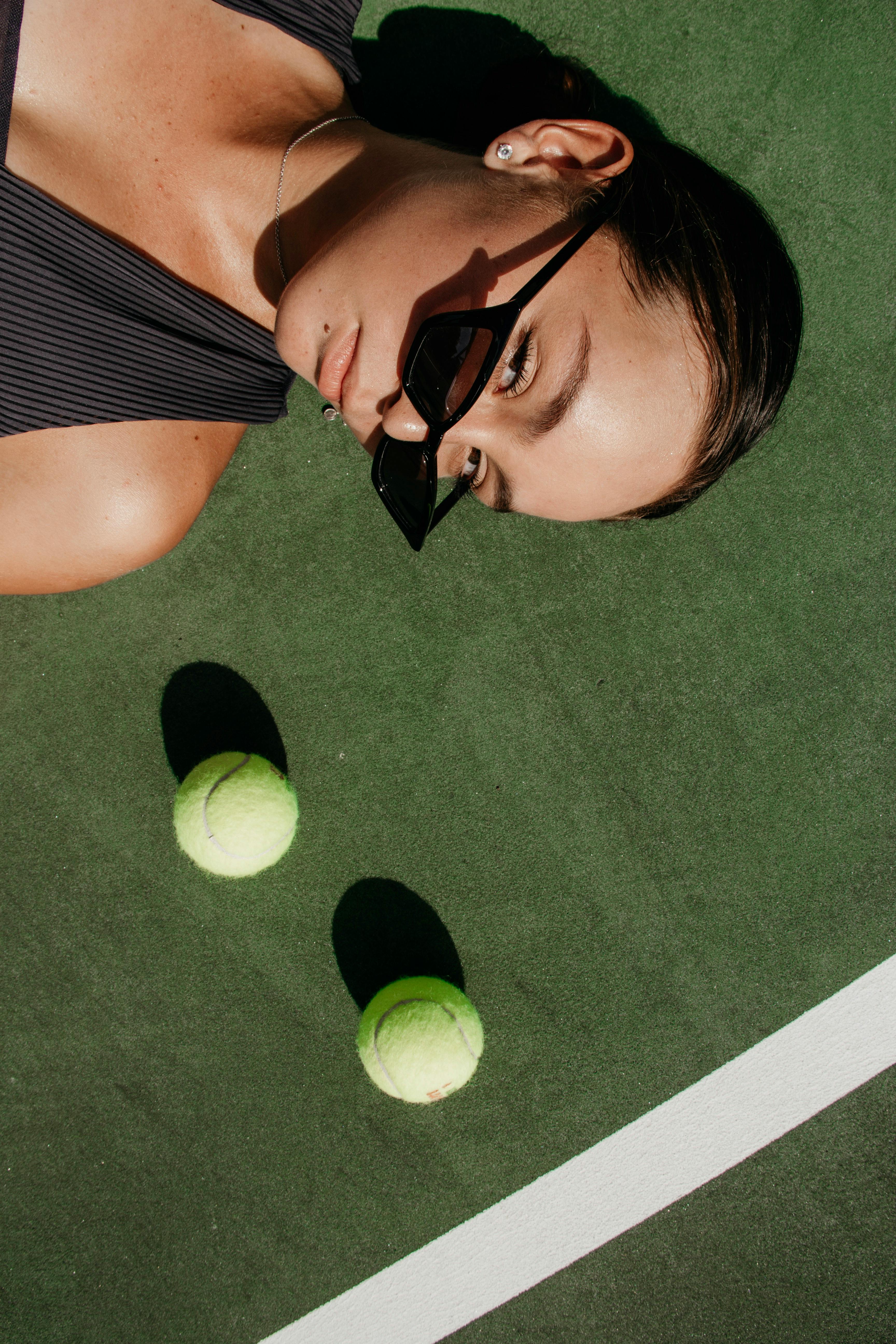 Effective Ways to Be Attractive in 2025: Improve Your Presence