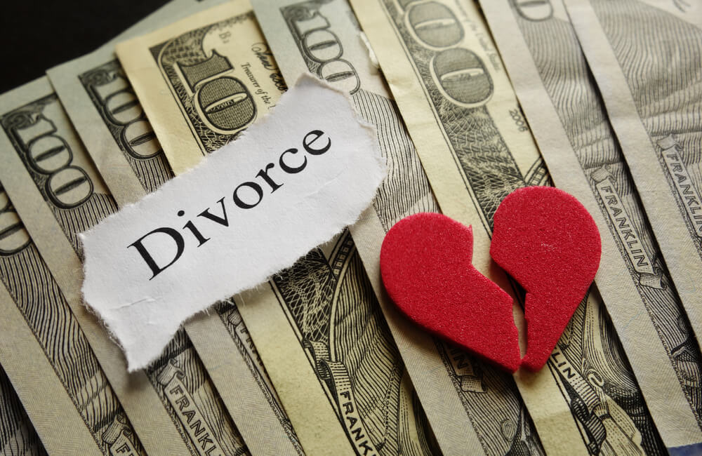 Top 5 Essential Insights on How Much It Costs to Get a Divorce in 2025