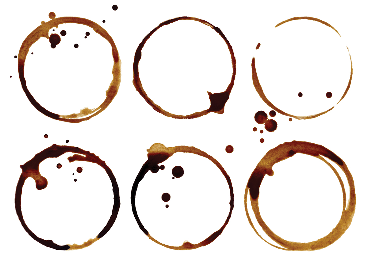 Effective Ways to Remove Coffee Stains from Clothes in 2025 – Discover Proven Techniques!