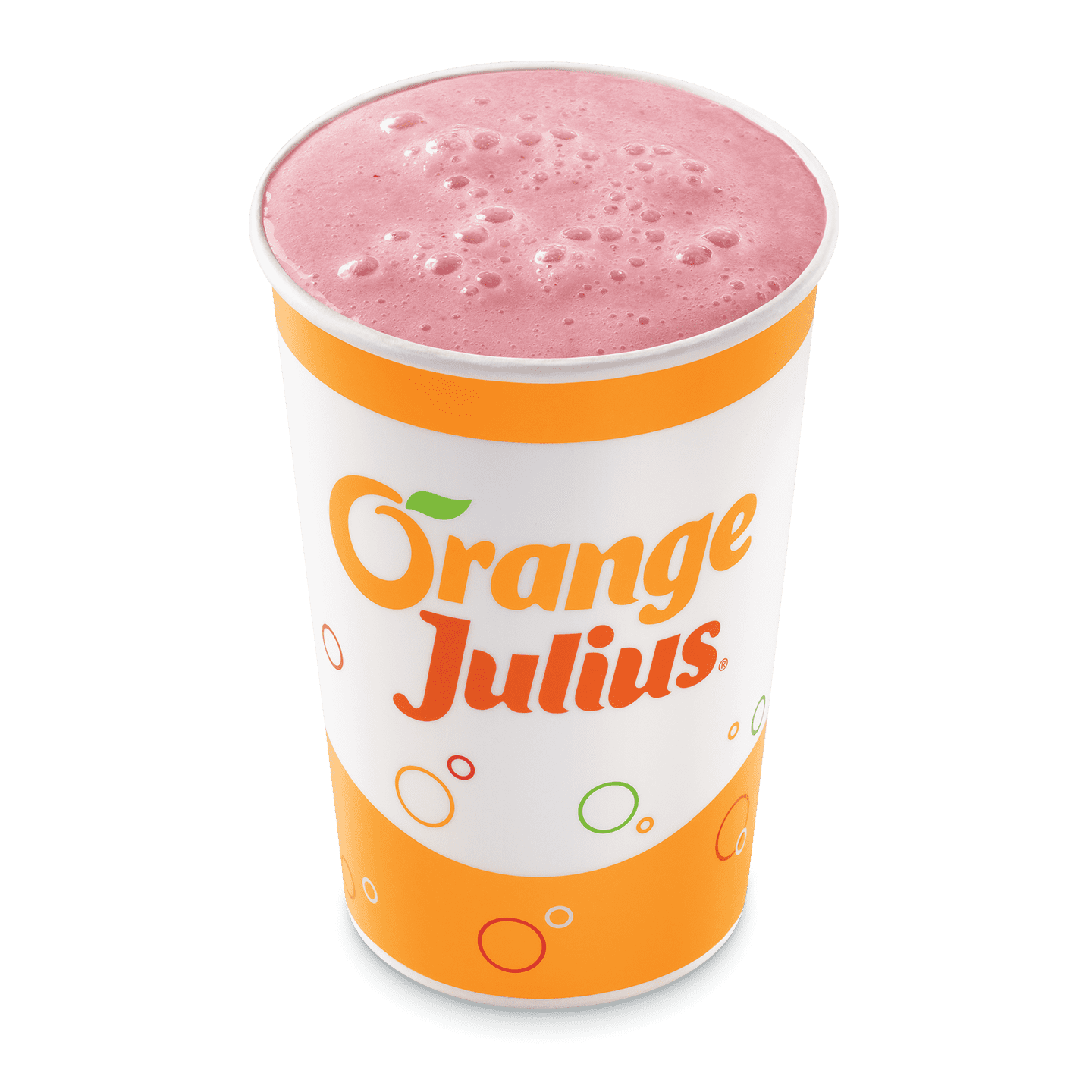 Essential Guide to Making Orange Julius: Discover the Best Recipe for 2025!