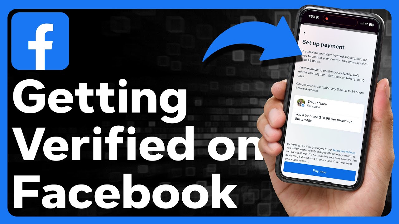 Essential Guide to How to Get Verified on Facebook in 2025: Discover Proven Strategies and Tips