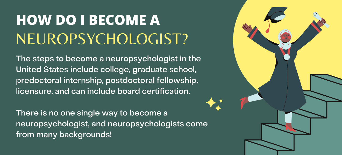 Essential Guide to How to Become a Neuropsychologist in 2025: Proven Steps for Success