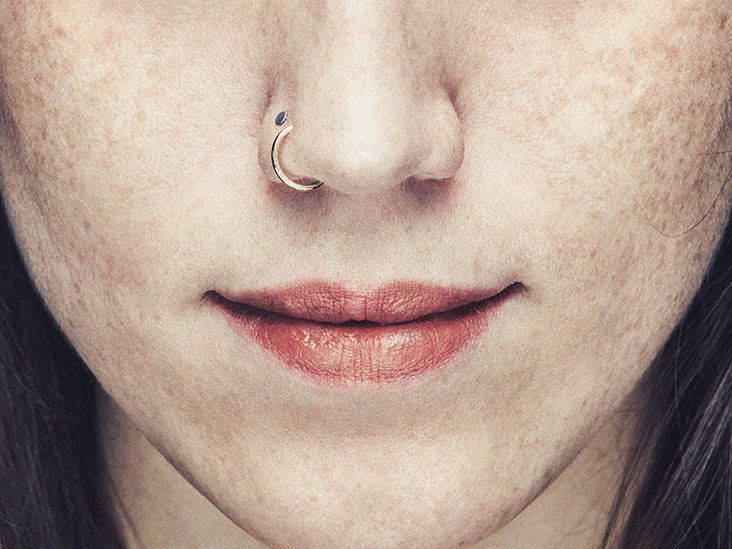 Effective Ways to Clean a Nose Piercing for Better Healing in 2025