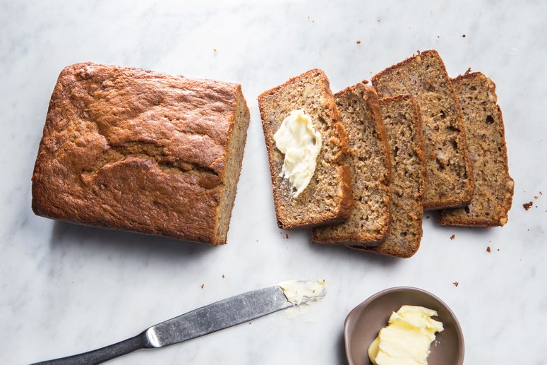 Smart Ways to Thaw Bread Effectively in 2025: Get Fresh Bread Fast!