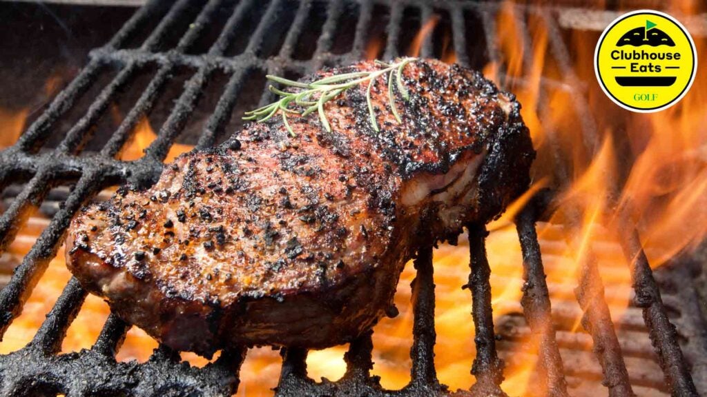 Best 5 Methods for Grilling Ribeye Steaks in 2025: Tips for Perfect Execution