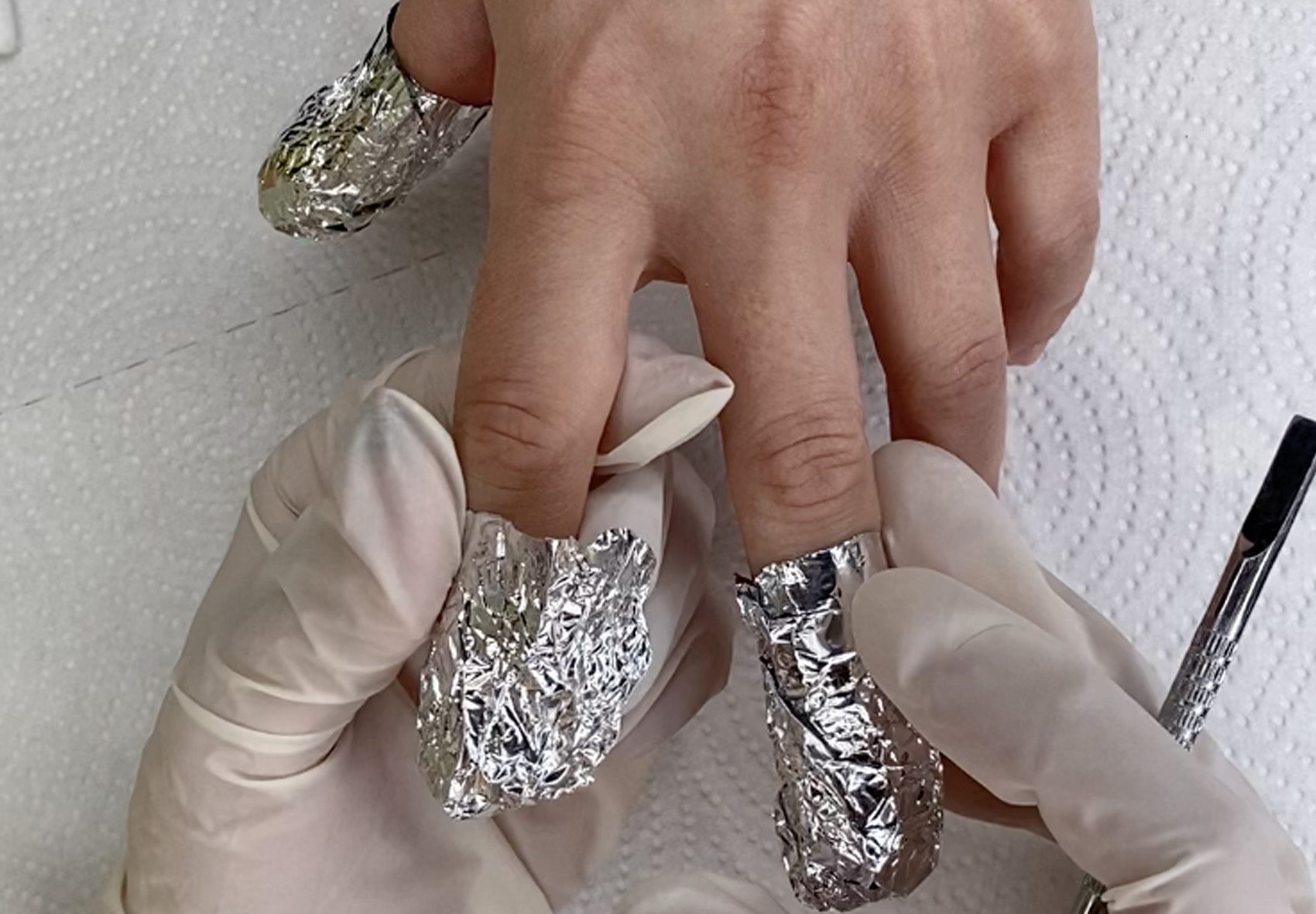 Effective Ways to Get Acrylics Off Quickly in 2025 – Discover Proven Techniques!