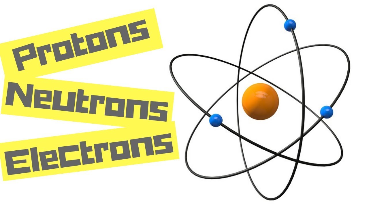 Simple Ways to Find Protons, Neutrons, and Electrons in 2025: Discover the Basics of Atomic Structure