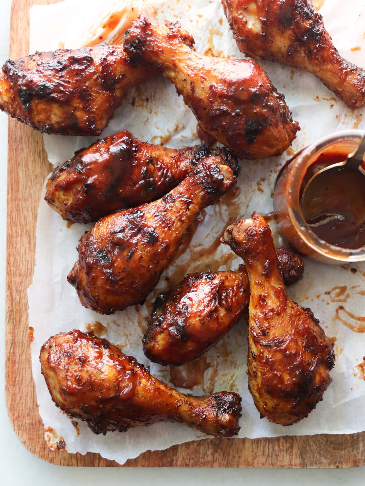 Effective Ways to Grill Chicken Legs in 2025: Discover Proven Techniques