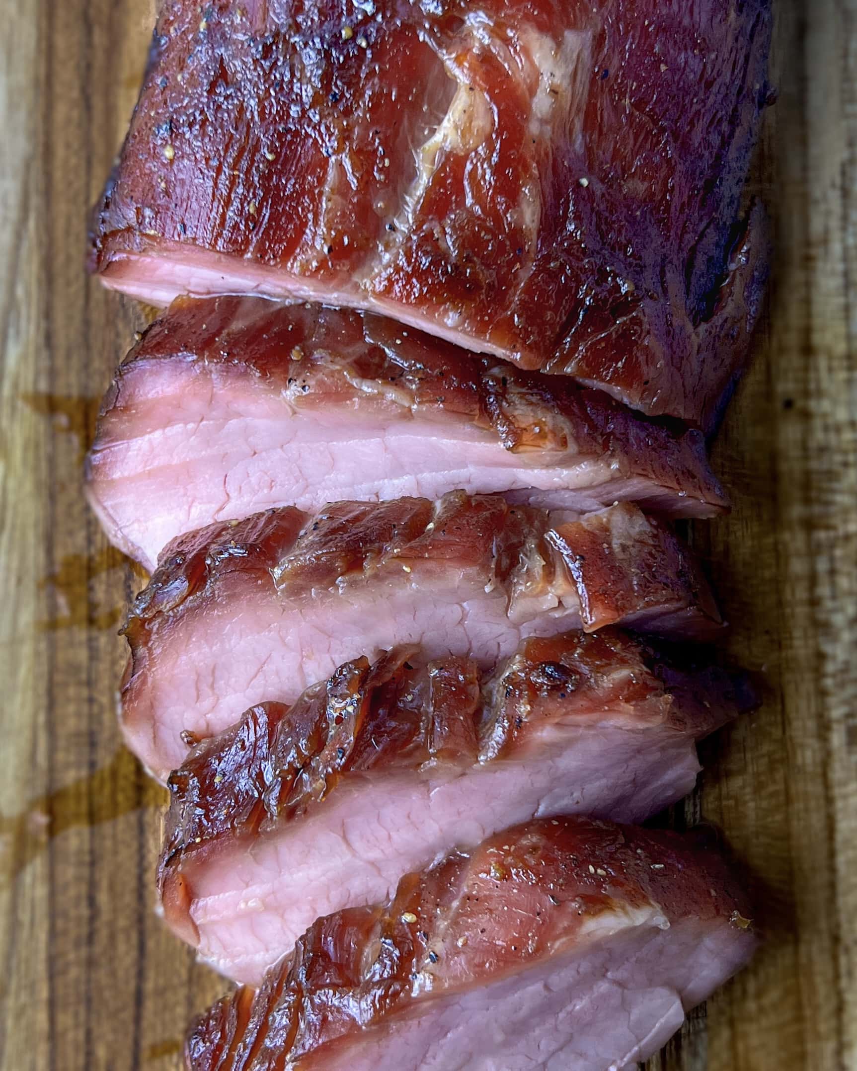 Smart Ways to Smoke Pork Tenderloin at 225°F for Perfect Results in 2025