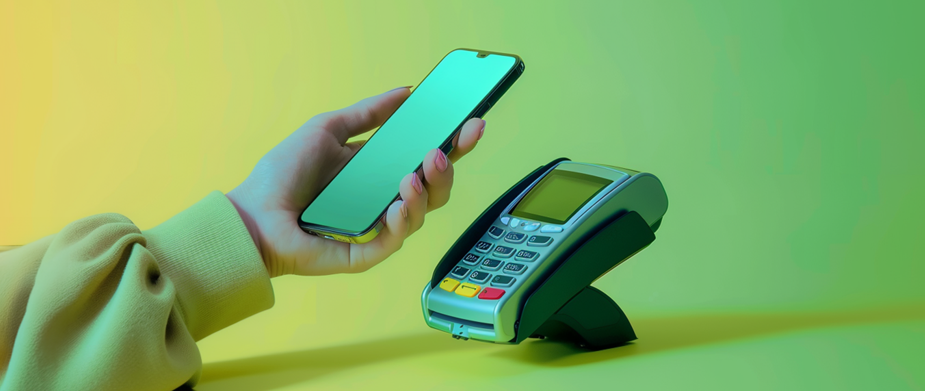 Smart Ways to Take Credit Card Payments in 2025: Discover Proven Solutions