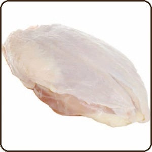 Effective Ways to Cook Turkey Breast in the Oven for Delicious Holiday Meals (2025)