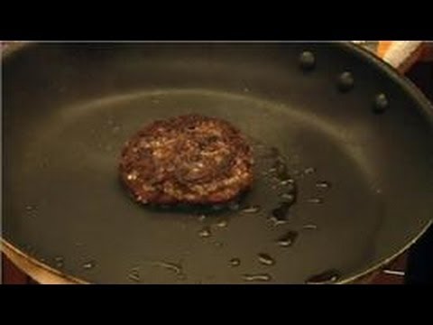 Essential Guide to How to Make Burgers on the Stove: Proven Tips for Perfect Flavor in 2025