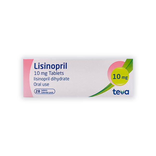 How to Understand How Long Lisinopril Takes to Work for Effective Blood Pressure Management in 2025