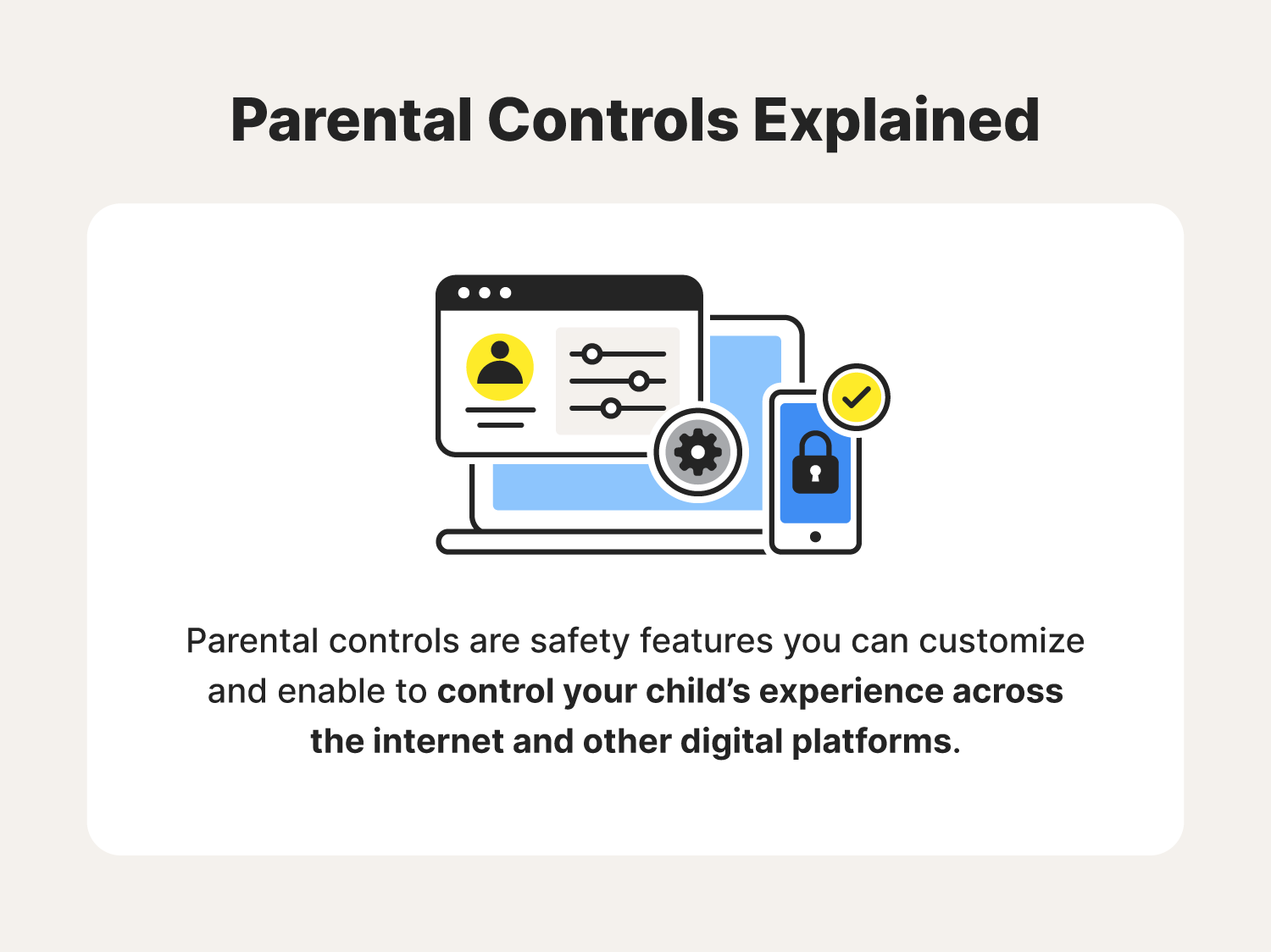 Effective Ways to Set Parental Controls on iPhone for Safer Usage in 2025