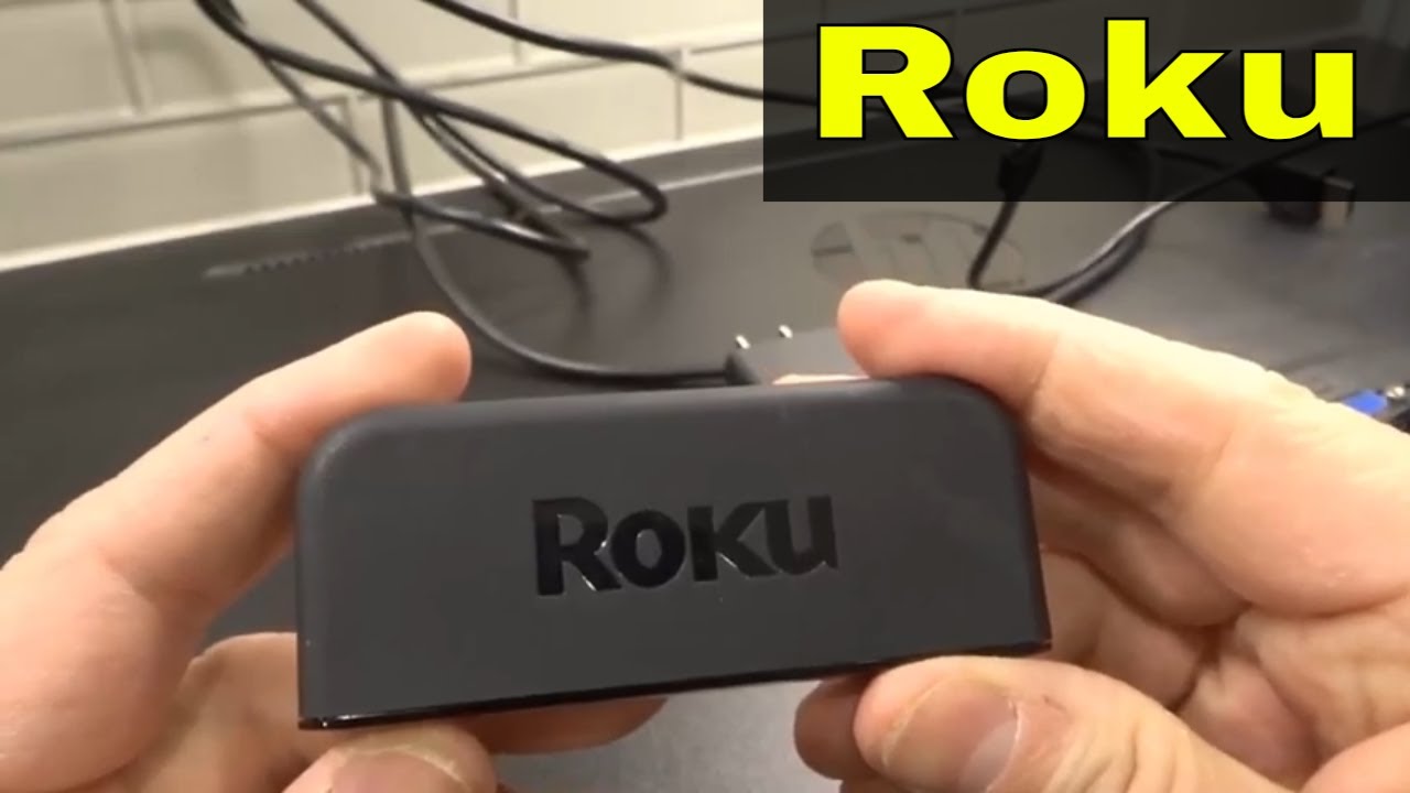 How to Properly Connect Roku to Your TV via HDMI in 2025: Step-by-Step Tips to Stream Enriching Content