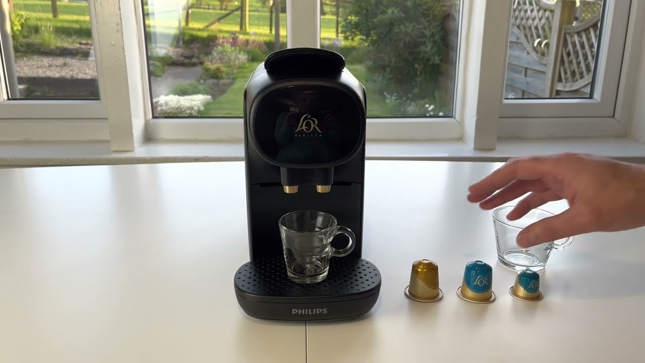 How to Effectively Use Your Espresso Machine for Perfect Brews in 2025