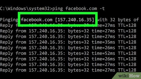 Essential Guide to Finding Someone’s IP Address in 2025 – Practical Methods Explained