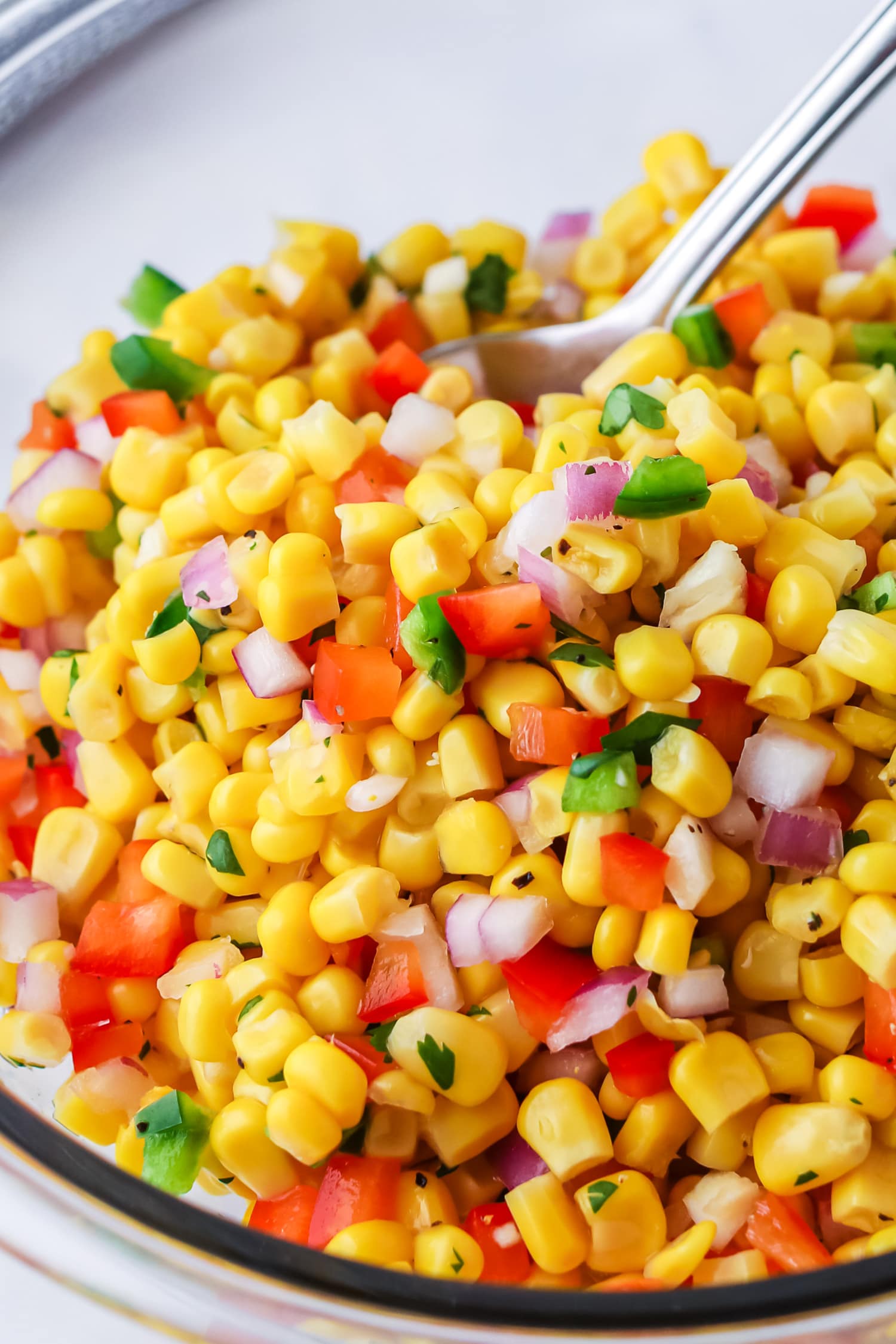 How to Properly Cook Canned Corn for Delicious Meals in 2025