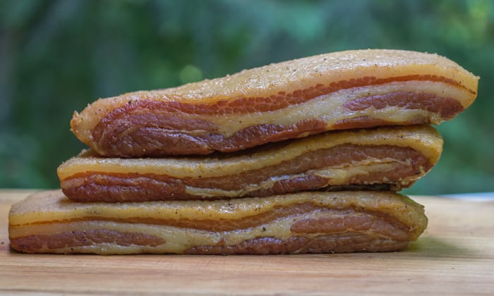 How to Properly Cure Bacon: 5 Smart Methods for Homemade Perfection in 2025