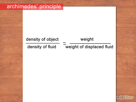 How to Accurately Measure Density: Smart Methods for Success in 2025