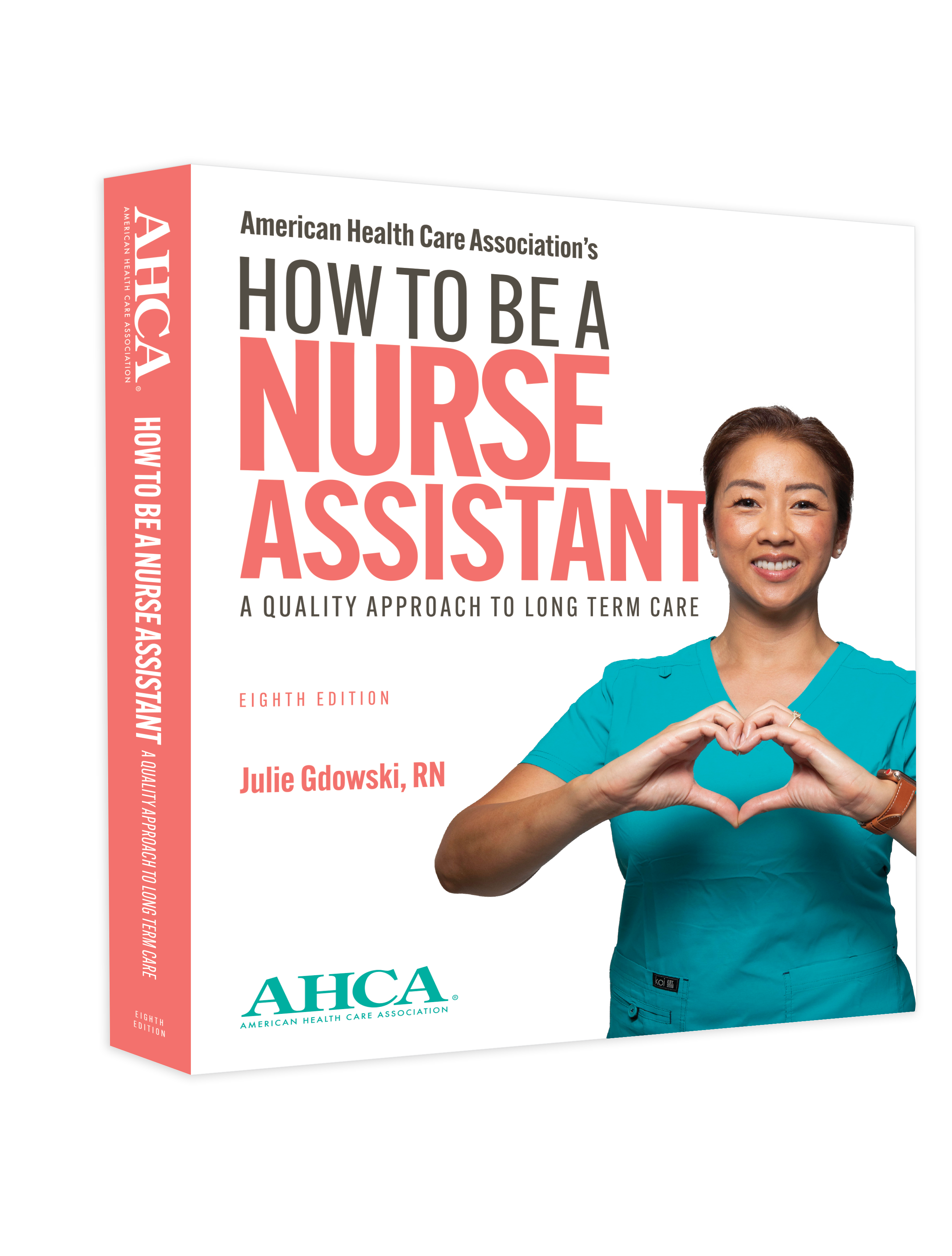 How to Properly Become a Nurse: Essential Steps for Your Successful Career in 2025