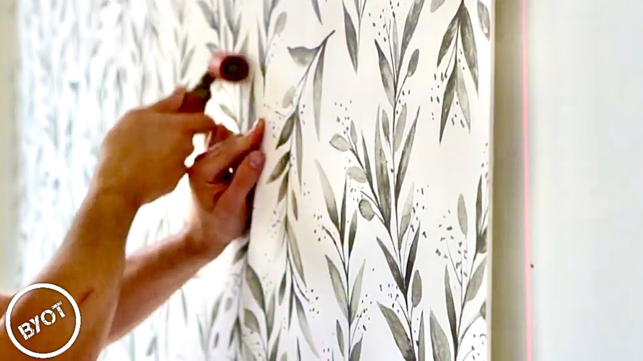 Effective Ways to Apply Wallpaper with Proven Techniques in 2025