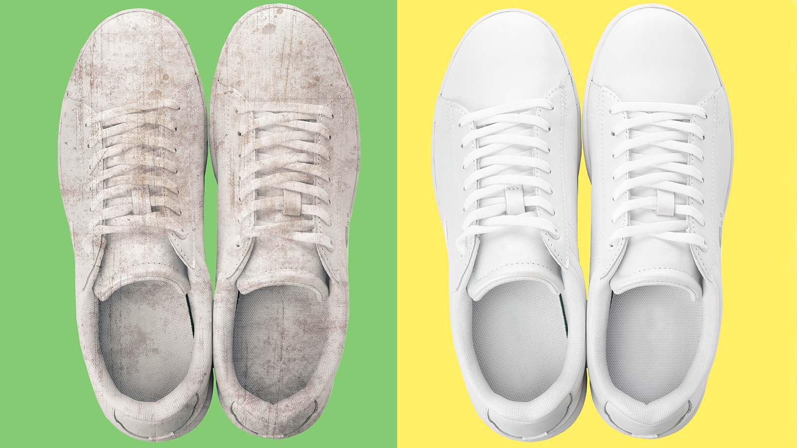 Effective Ways to Whiten Shoes in 2025: Practical Tips for a Modern Look