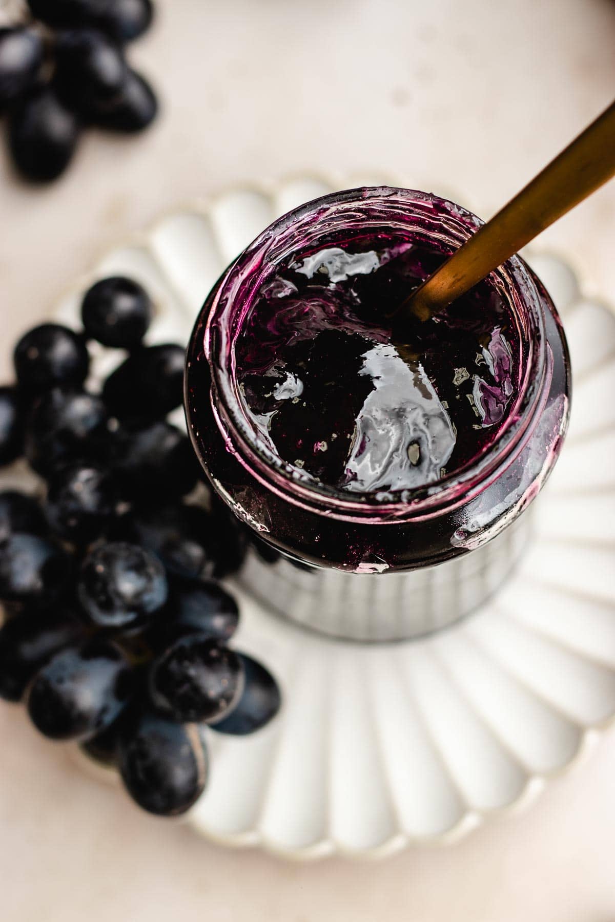 How to Effectively Make Grape Jelly this 2025 Season: Smart Tips & Tricks to Succeed