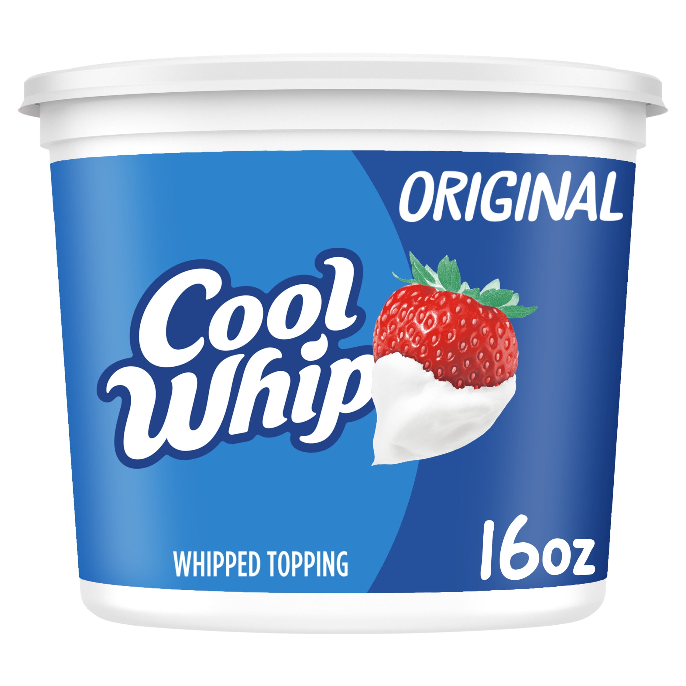 How to Properly Make Cool Whip at Home for Delicious Desserts in 2025