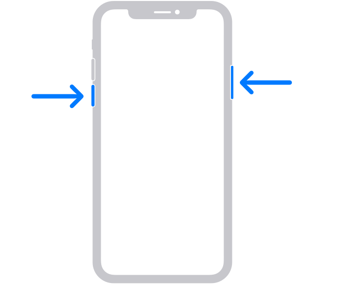 How to Simply Turn Off Your iPhone: Explore Proven Techniques for 2025