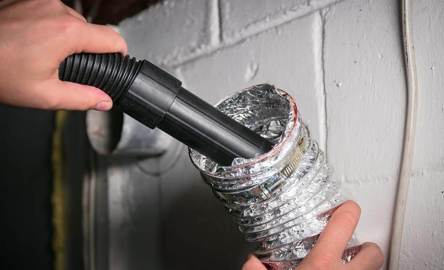 Essential Guide to How to Clean Dryer Vent Ducts for Improved Efficiency in 2025