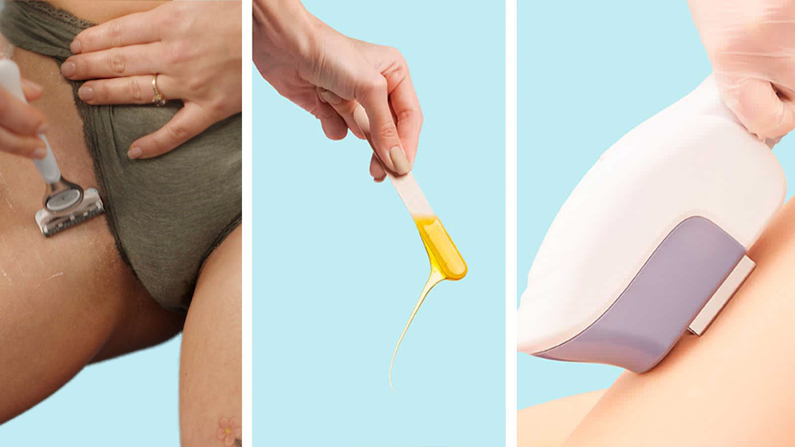 Smart Ways to Trim Pubic Hair Effectively in 2025: Discover Safe Techniques