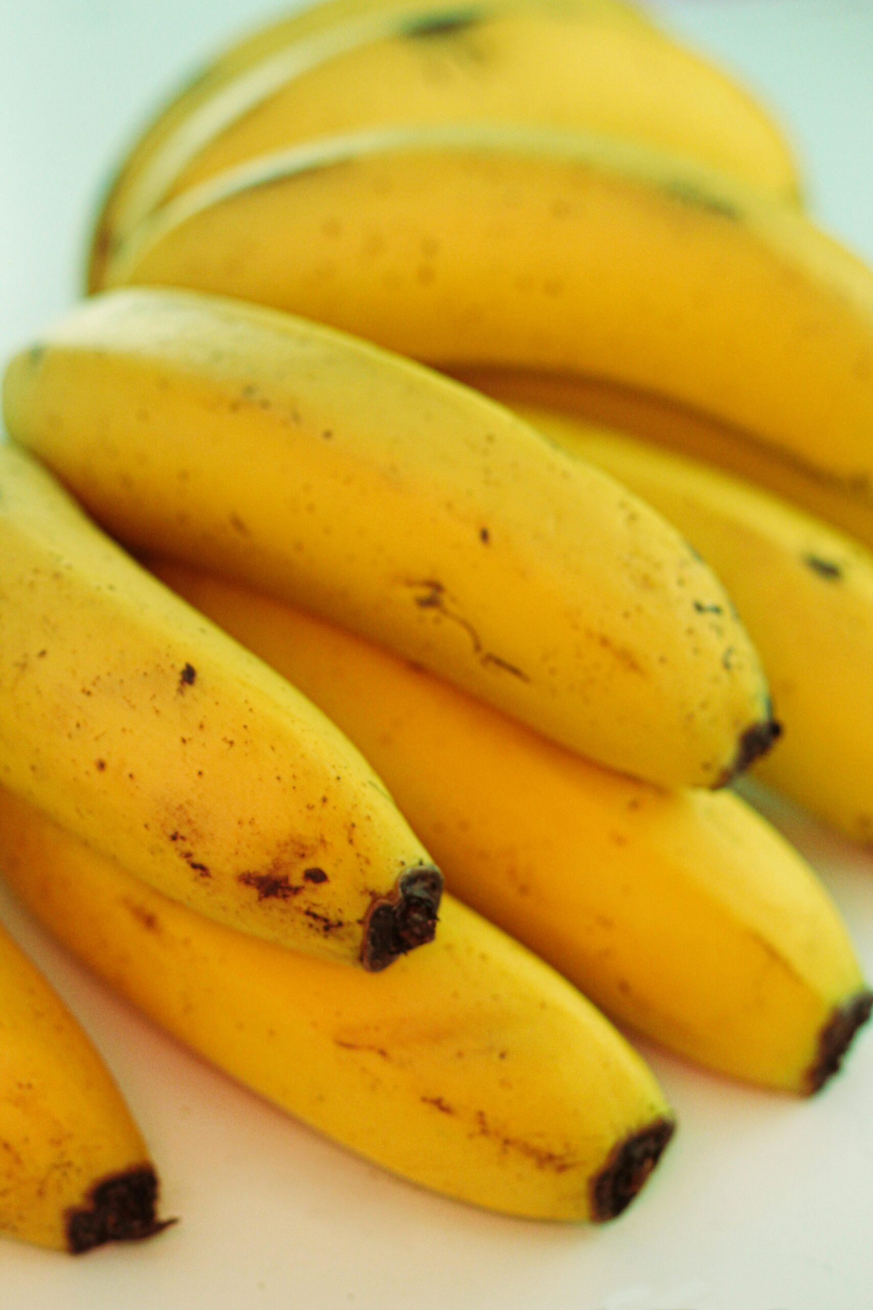 Effective Ways to Lower Potassium Levels in 2025: Proven Techniques You Should Try