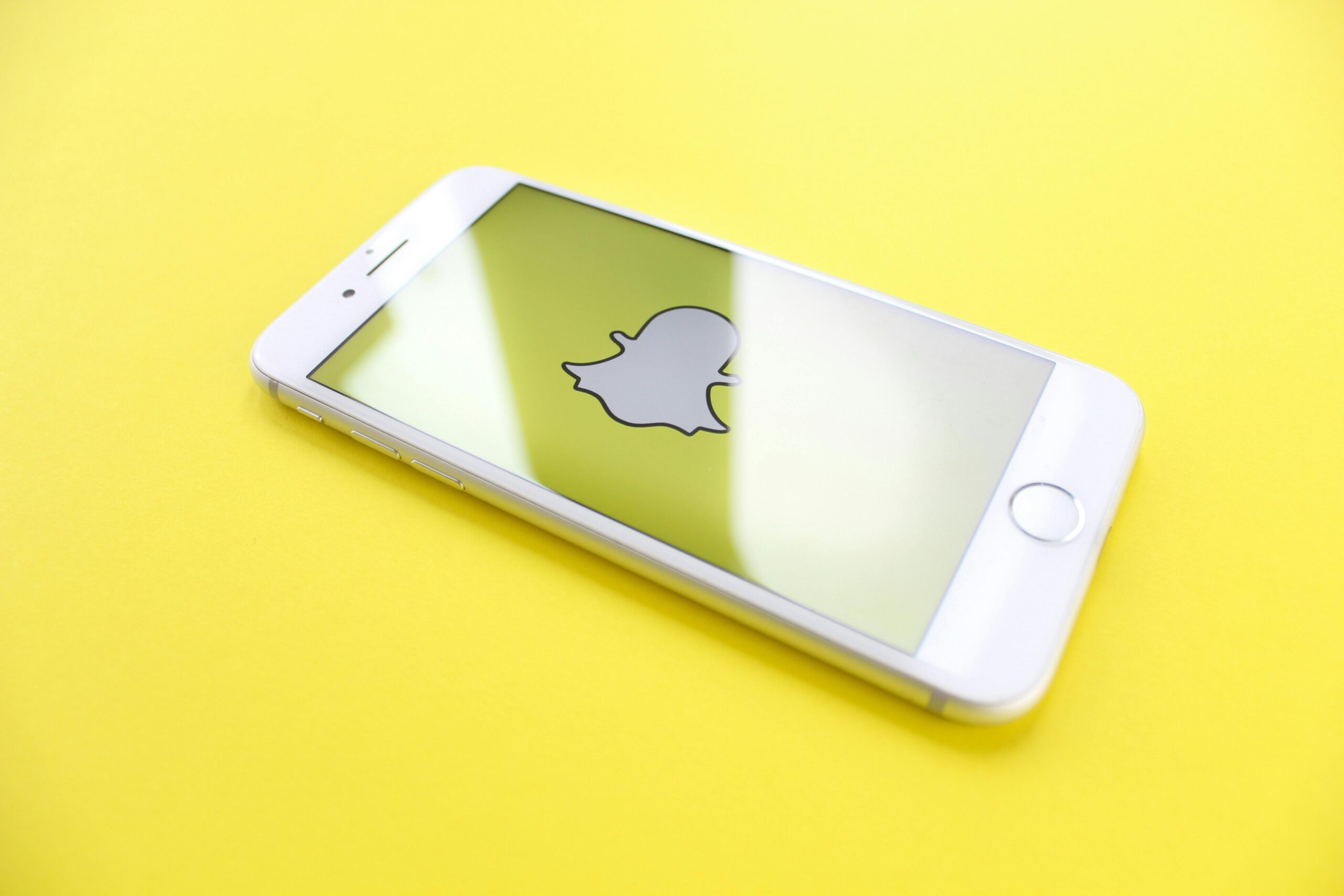 How to Properly Delete Your Snapchat Account in 2025: A Step-by-Step Guide