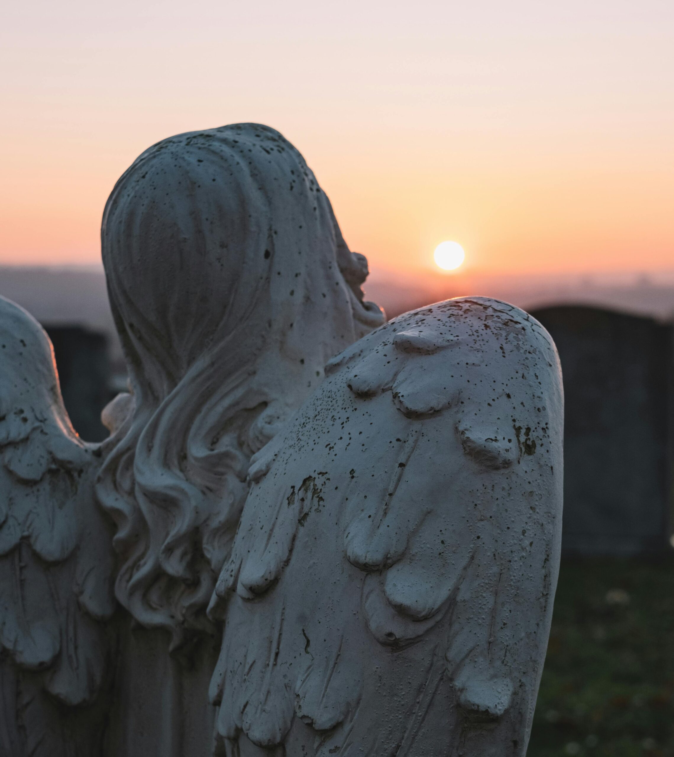 How to Properly Find Your Angel Number in 2025: Discover Hidden Messages