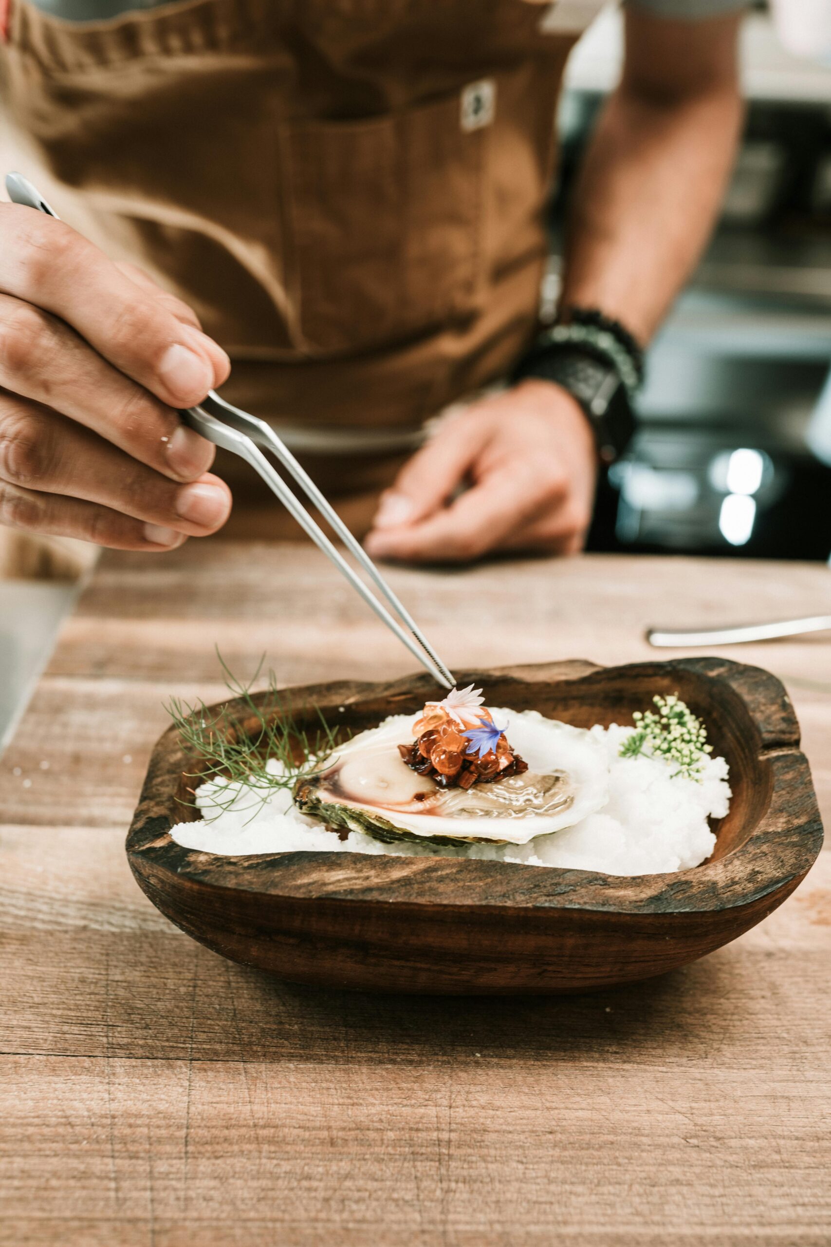 How to Properly Revive Sourdough Starter for Better Baking Results in 2025