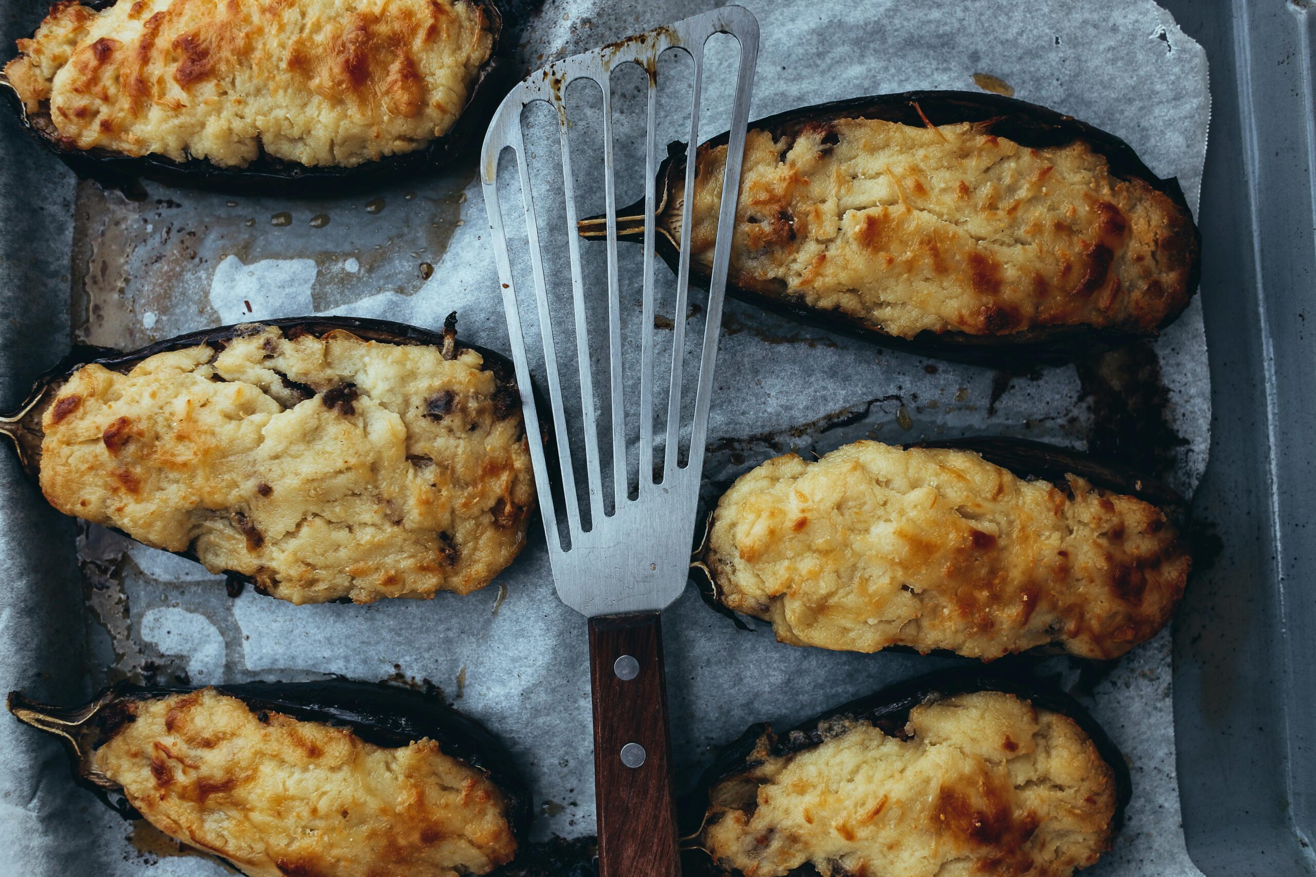 How to Properly Prepare Eggplant for Delicious Dishes in 2025