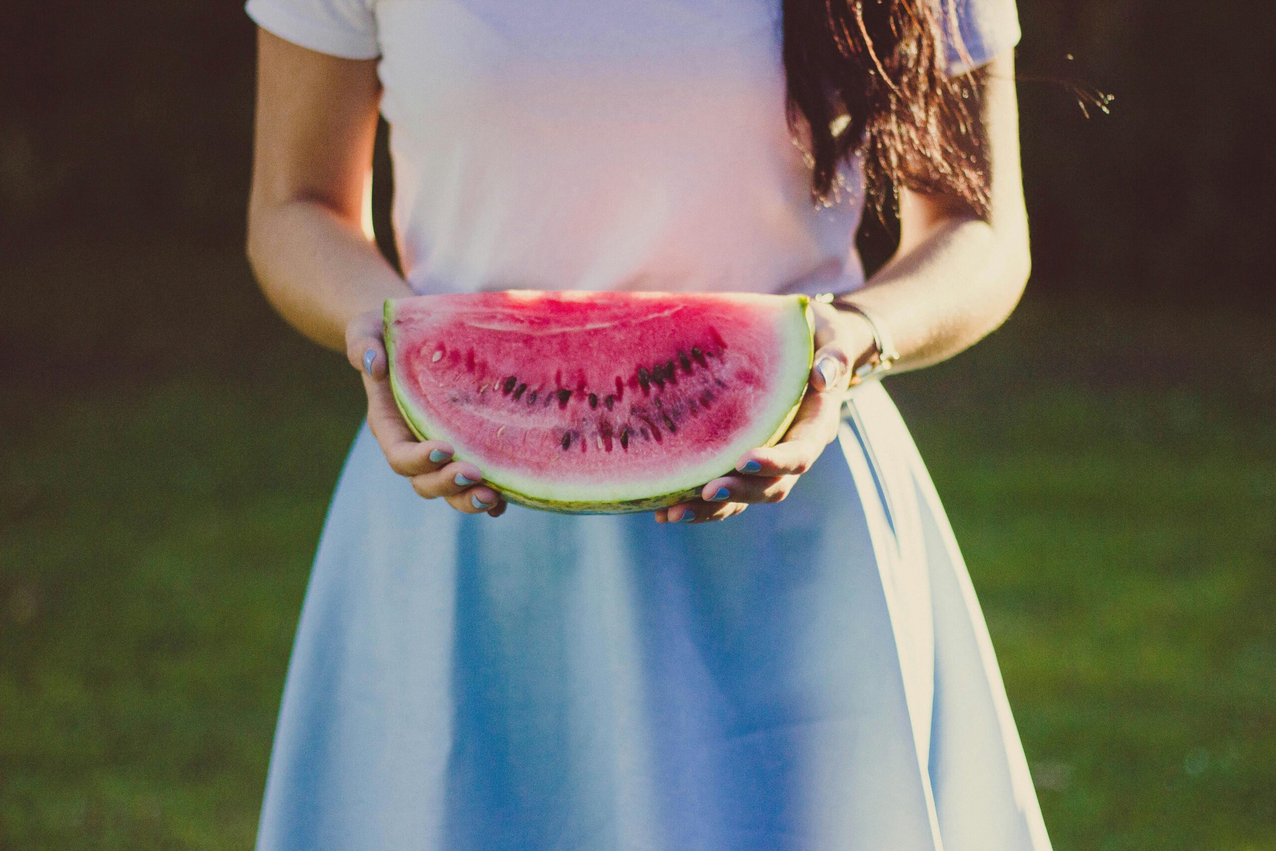 How to Properly Slice a Watermelon: 5 Simple Ways to Enjoy This Summer Treat!