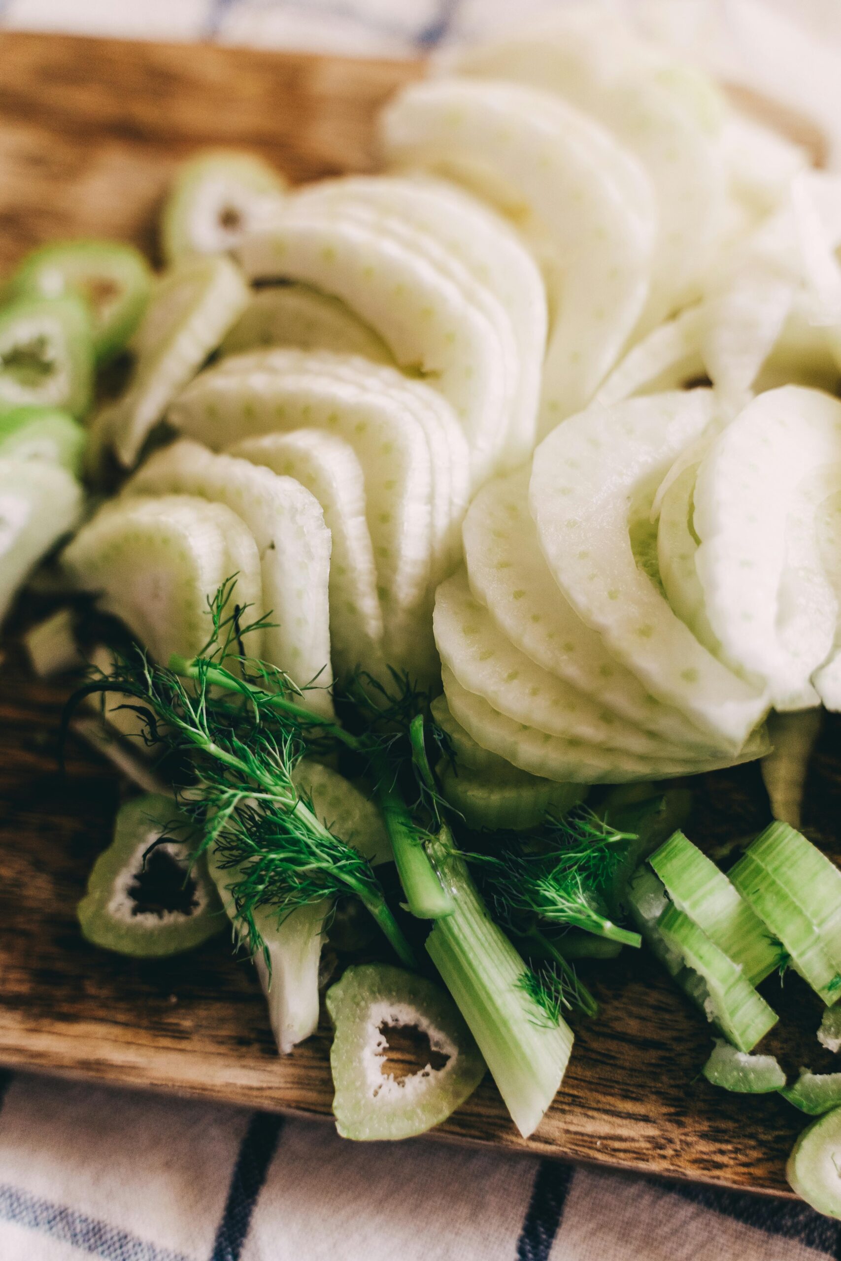 Simple Guide to Cooking Fennel: 5 Practical Methods to Enhance Flavor in 2025